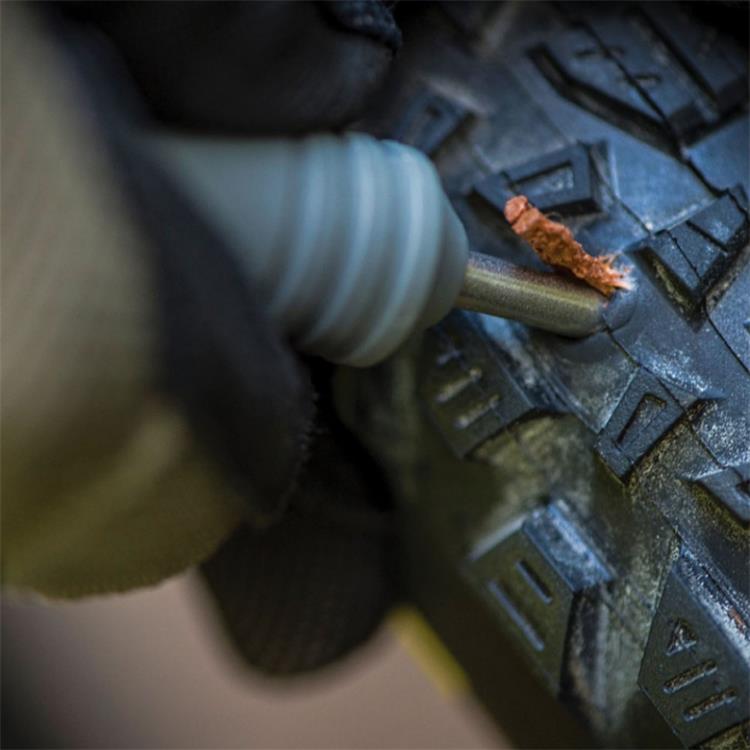 Blackburn Replacement Tyre Plugs