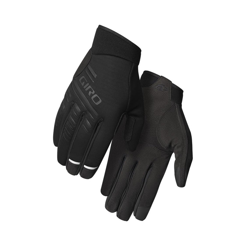 Giro Cascade Winter Gloves