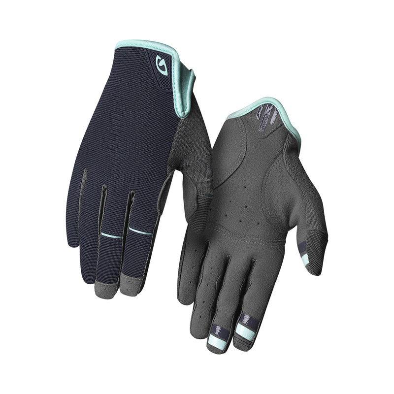 Giro Women's LA DND Gloves