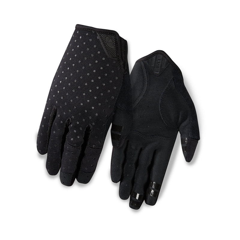 Giro Women's LA DND Gloves