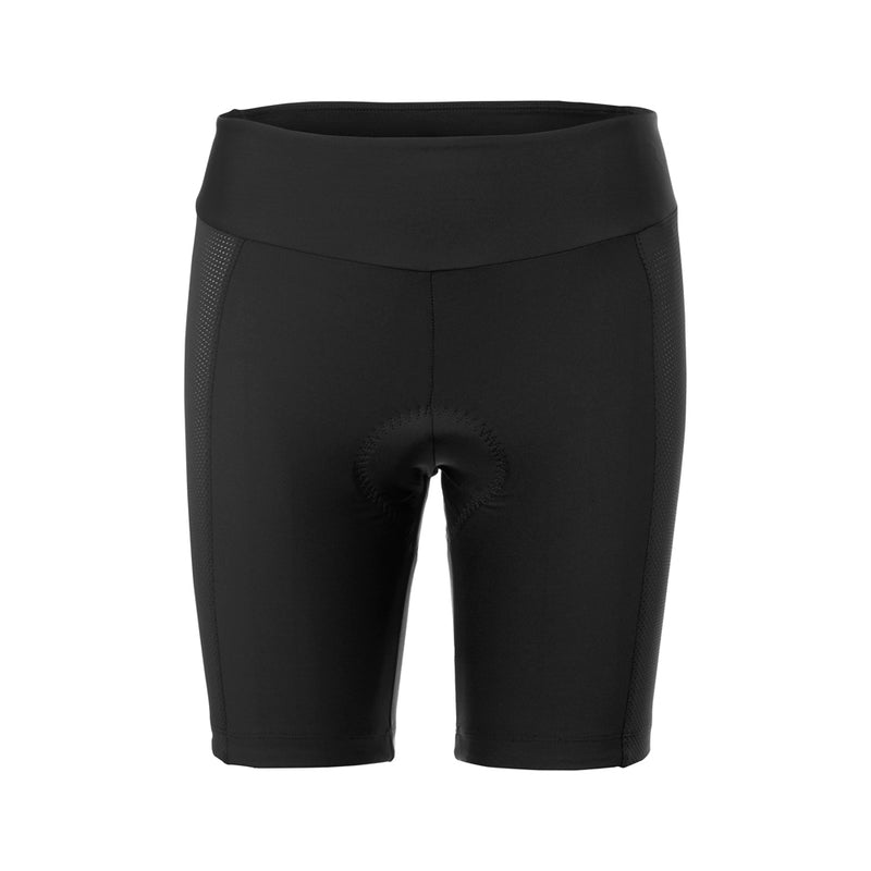 Giro Women's Base Liner Shorts - Black