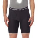 Giro Men's Base Liner Shorts - Black