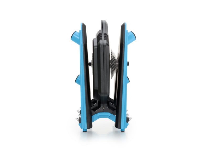 Tacx outlet neo t2875