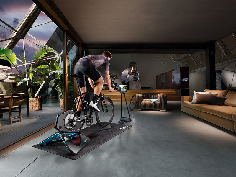 TACX T2875 Neo 2T Smart Trainer