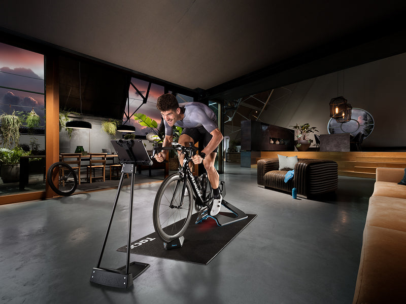 TACX T2875 Neo 2T Smart Trainer