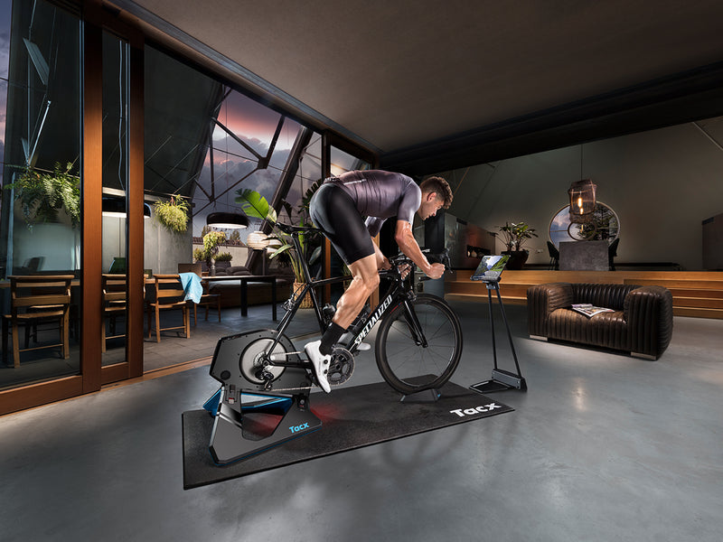 Tacx neo t2875 best sale