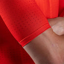 Bellwether Mens Revel Cycle Jersey