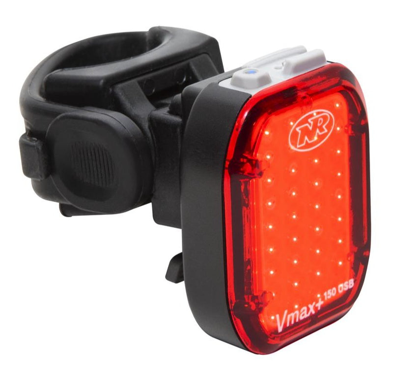 NiteRider - Vmax+ 150 Rear Light