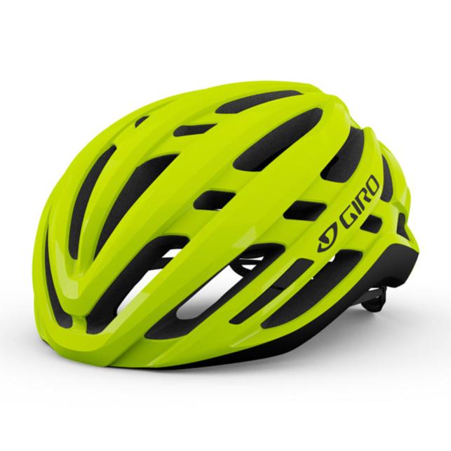 Giro Agilis Helmet