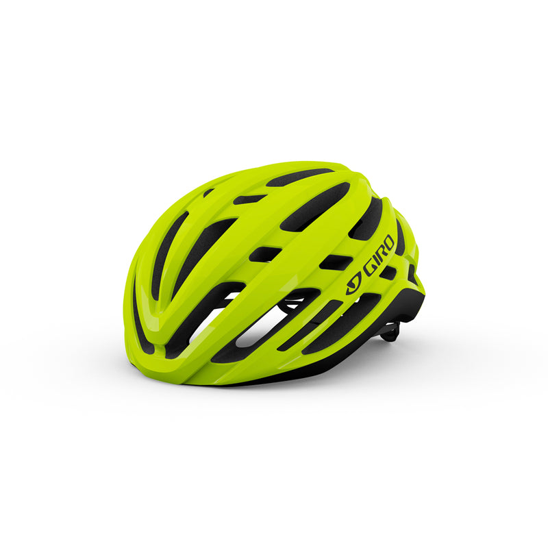 Giro Agilis Helmet