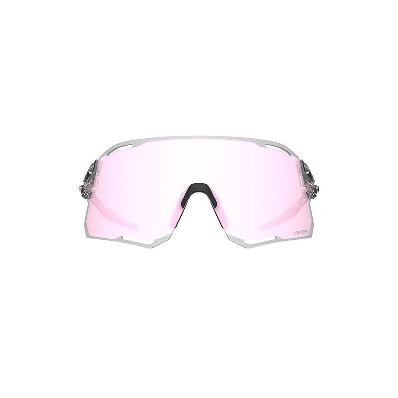 Tifosi Rail Race Sunglasses
