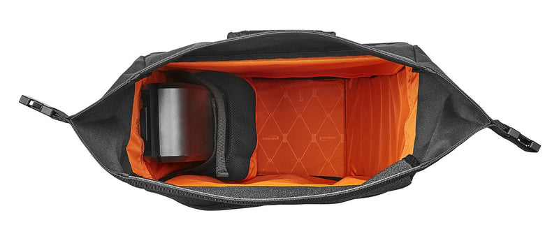 Pakrak panniers sales