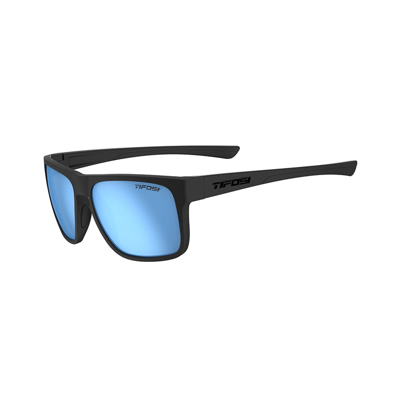 Tifosi Swick Sunglasses