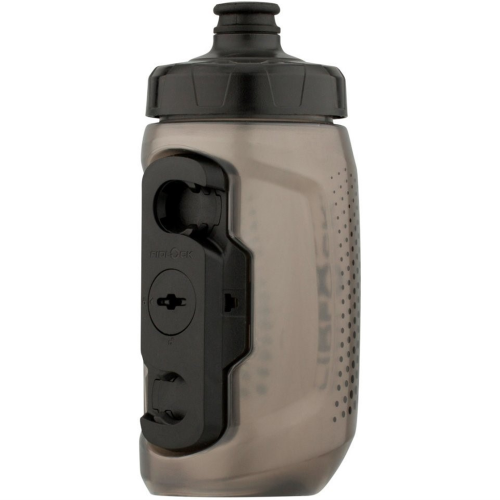 Fidlock Spare Bottle for Cageless Magnetic Mounting System