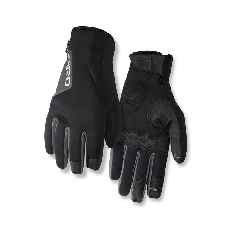 Giro Ambient 2 Winter Glove
