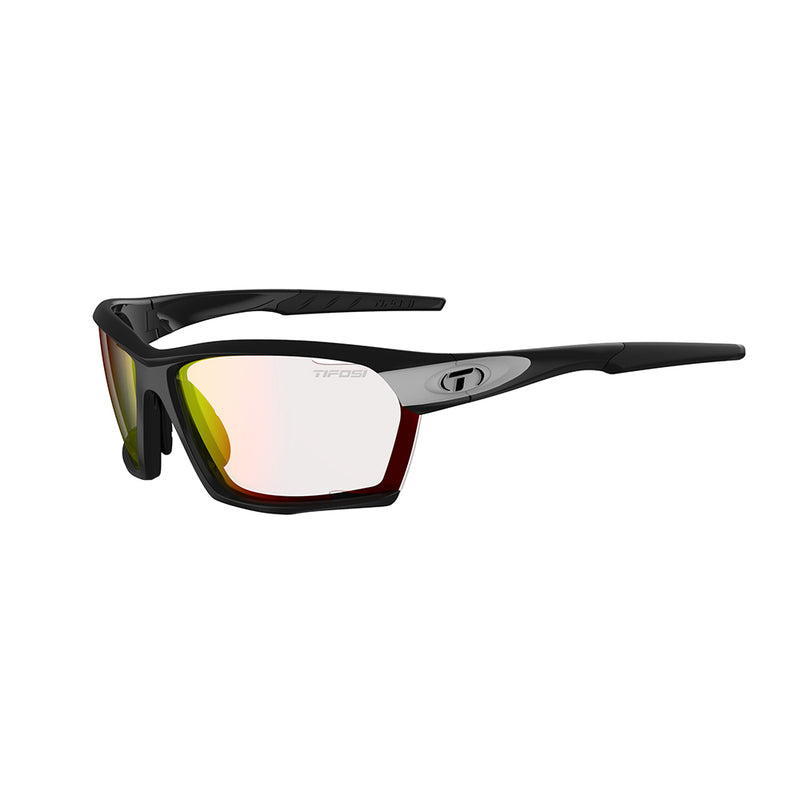 Tifosi Kilo Sunglasses