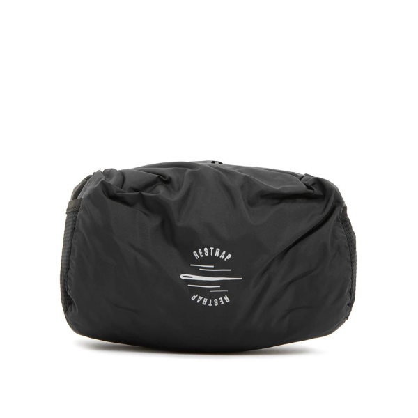 Restrap Race Dry Pack 7L - Black