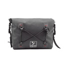 GEOSMINA Small Handlebar Bag