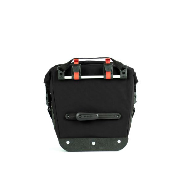 Restrap Pannier Bag