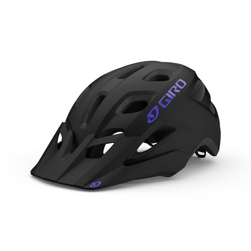 Giro Women's Verce Helmet