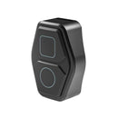 Magic Shine Monteer V2.0 6500S Lumen with V2.0 Remote