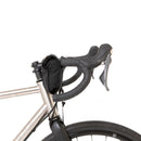 Restrap Tech Bag - Black