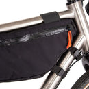 Restrap Frame Bag