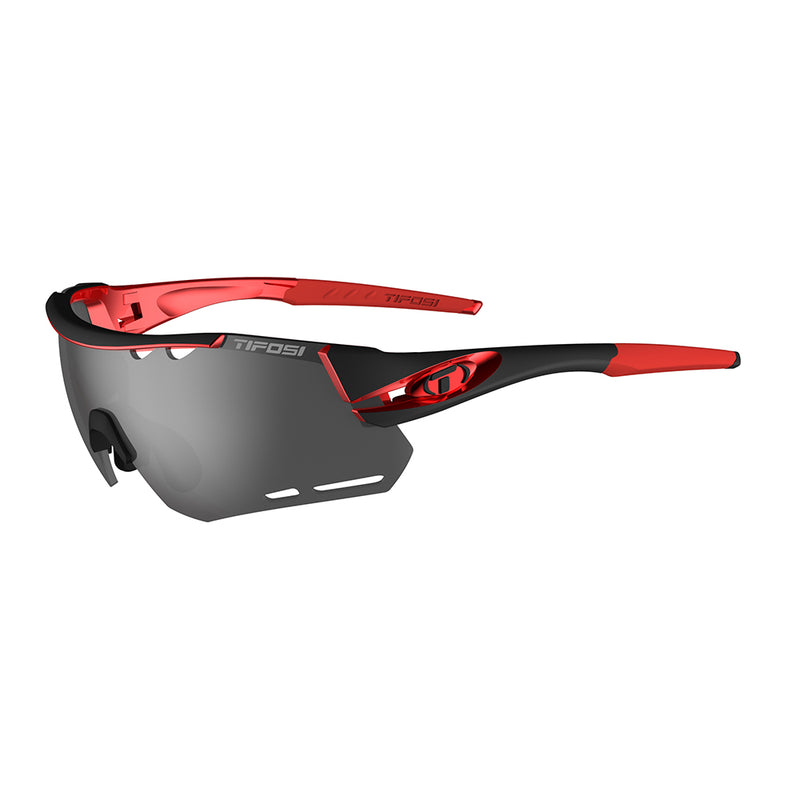 Tifosi Alliant Sunglasses