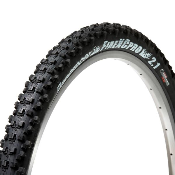 Panaracer Fire XC Pro Tubeless Compatible MTB Tyre