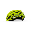 Giro Agilis Helmet