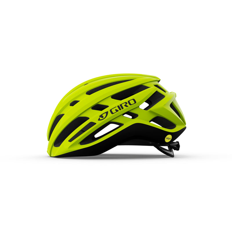 Giro Agilis Helmet