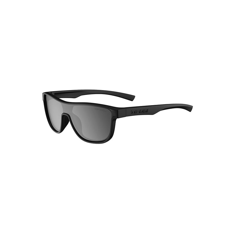 Tifosi Sizzle Sunglasses