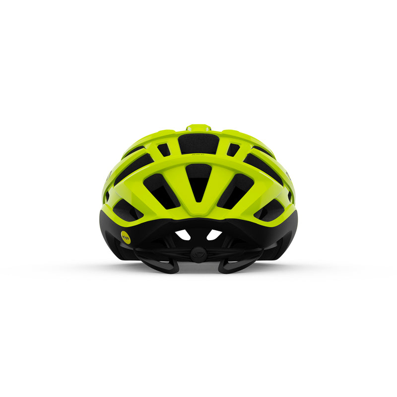 Giro Agilis Helmet