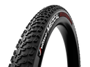Vittoria Mezcal Rigid MTB Tyre