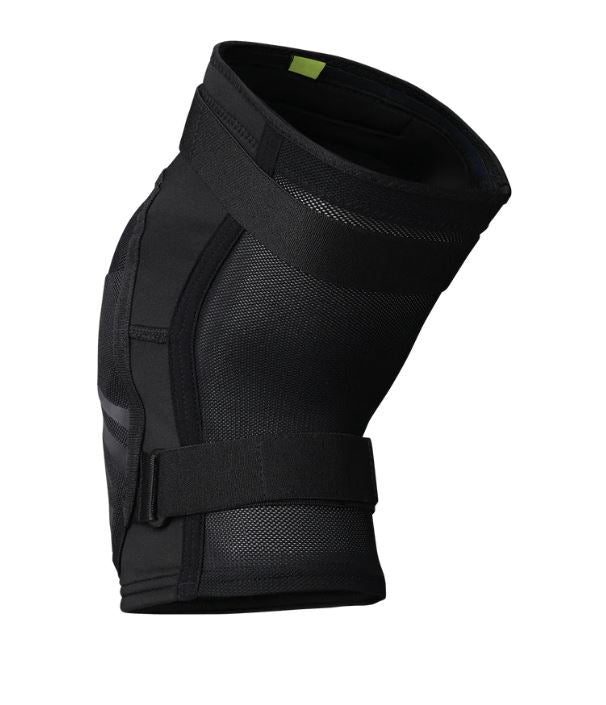 iXS Hack EVO+ Kids Knee Guard