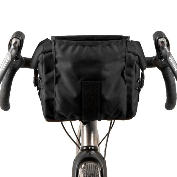 Restrap Bar Pack 10L