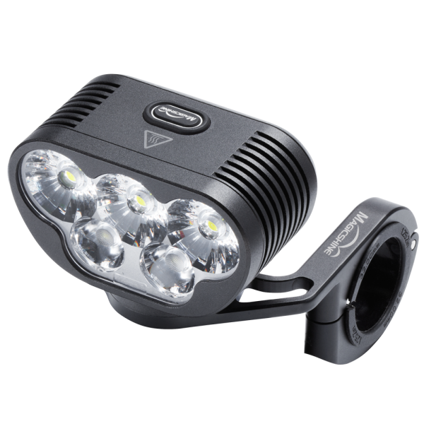 Magic Shine Monteer 6500 Lumen MTB Front Light