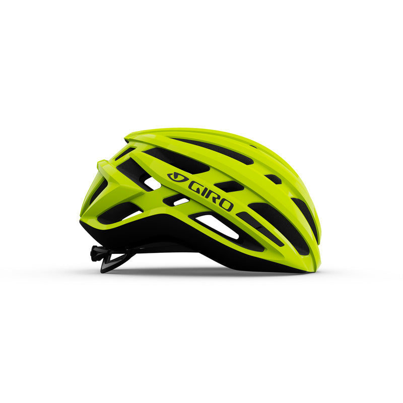 Giro Agilis Helmet