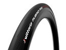 Vittoria Rubino Pro Road Tyre