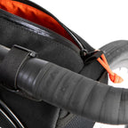 Restrap Cannister Bag 1.5L