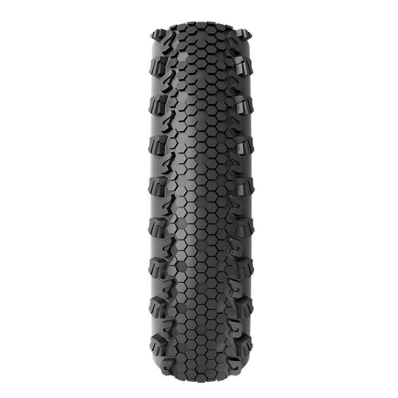 Vittoria Terreno Dry Road Tyre