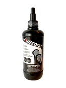 Vittoria Universal Sealant