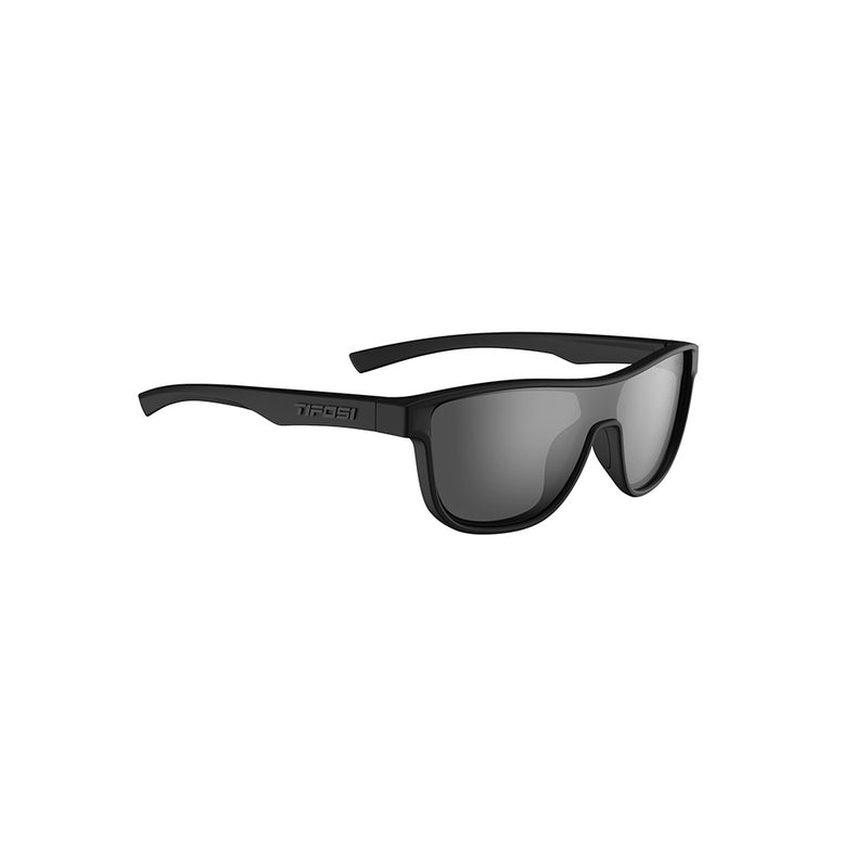 Tifosi Sizzle Sunglasses