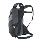 Evoc Ride 12 Bike Pack + 2L Bladder
