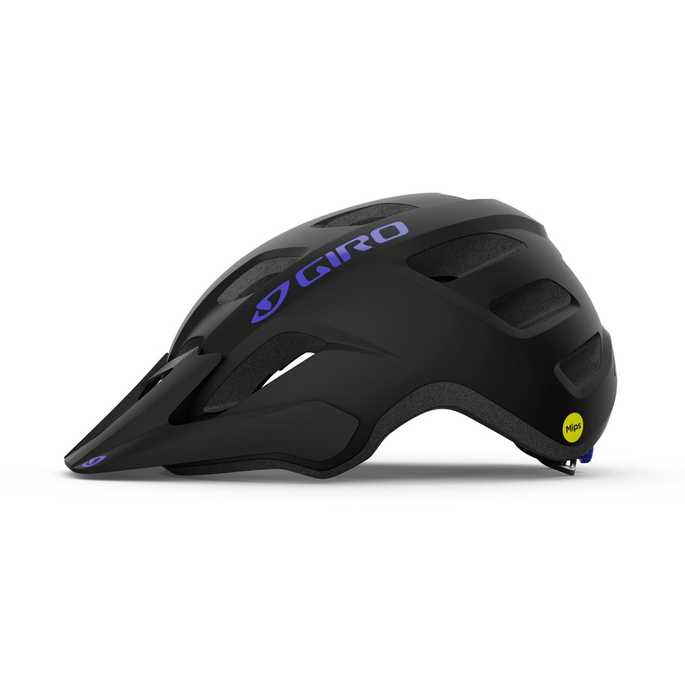 Giro verce mips women's bike sale helmet 2020
