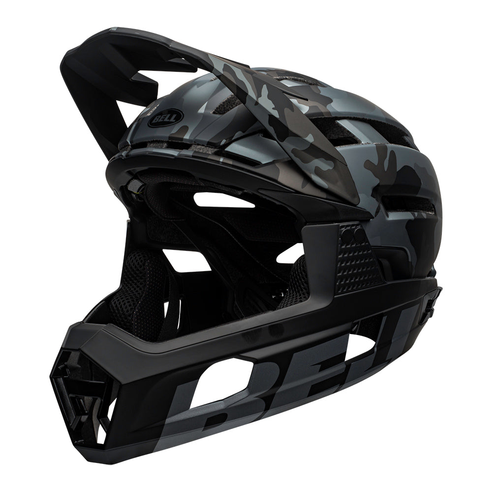bike helmet man Mens bike helmet online shop
