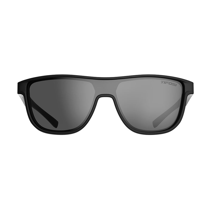 Tifosi 2025 glasses nz