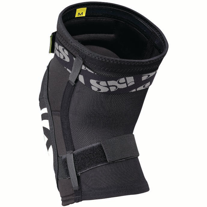 iXS Hack Evo Kids Knee Guard