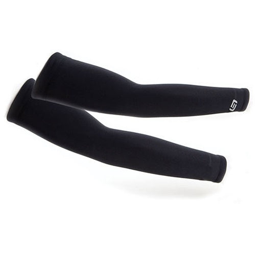 Bellwether Thermaldress Arm Warmers Black XL