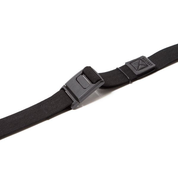 Restrap Rack Straps Pair 55-75cm - Black